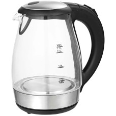 Електрочайник FIRST FA-5405-8