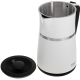 Електрочайник Adler AD 1355 white