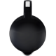 Електрочайник LIBERTON LEK-6835