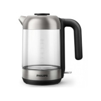 Електрочайник Philips HD9339/80