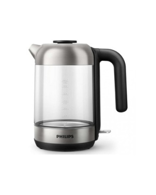 Електрочайник Philips HD9339/80
