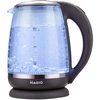 Електрочайник Magio MG-982