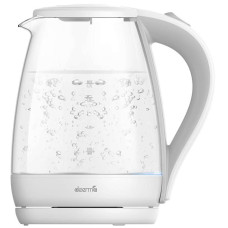Електрочайник Xiaomi Deerma DEM-SH30W