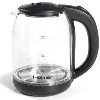 Електрочайник Holmer HKS-2025