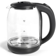 Електрочайник Holmer HKS-2025