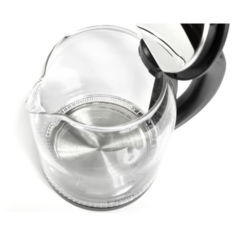 Електрочайник Holmer HKS-2025