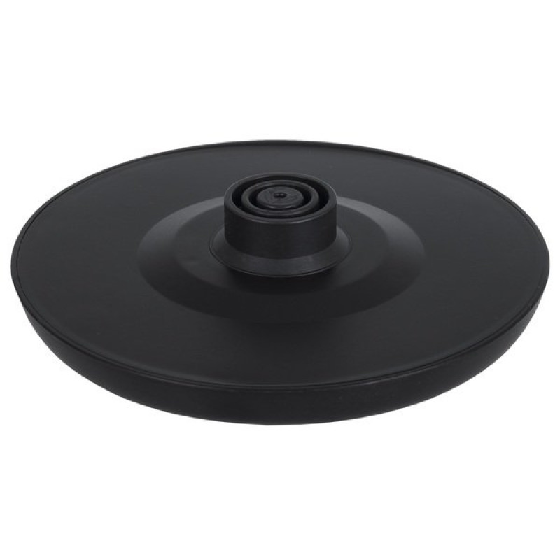 Електрочайник Delfa DK 2650 X Kettle/glass