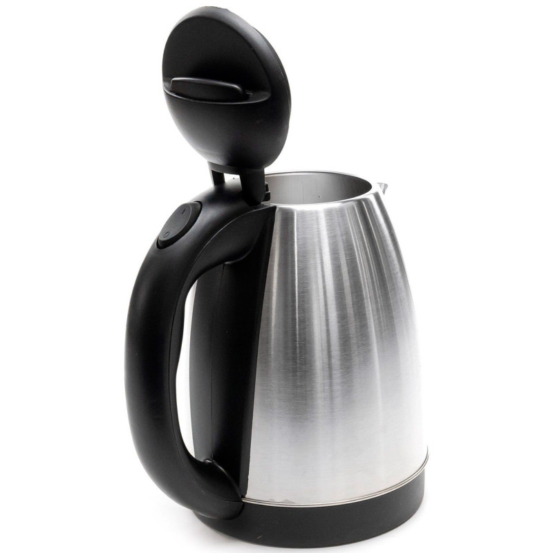 Електрочайник Holmer HKS-1102