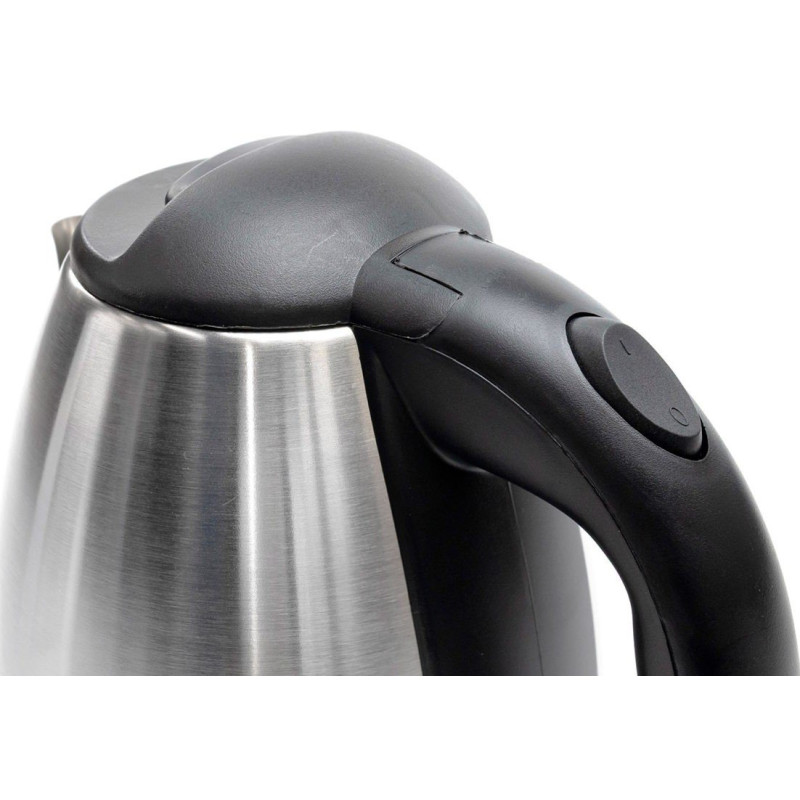 Електрочайник Holmer HKS-1102