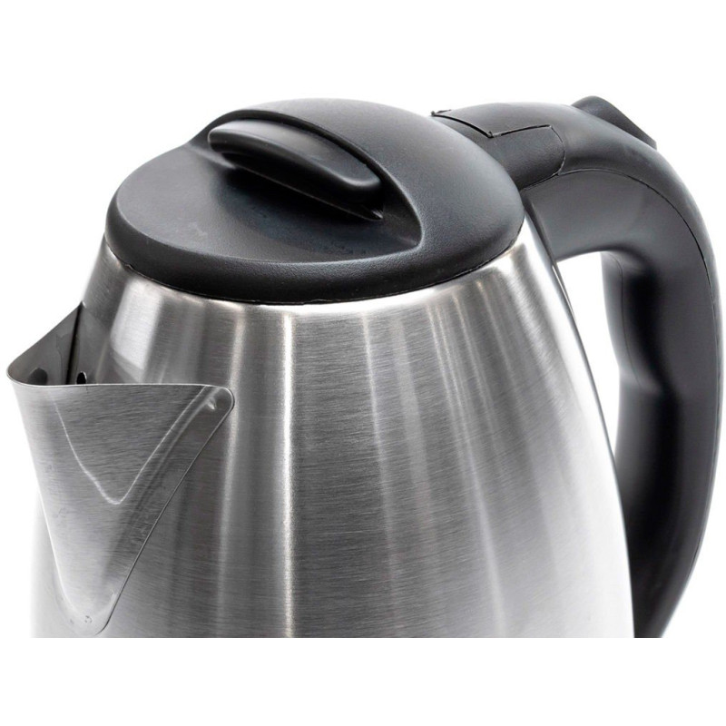 Електрочайник Holmer HKS-1102