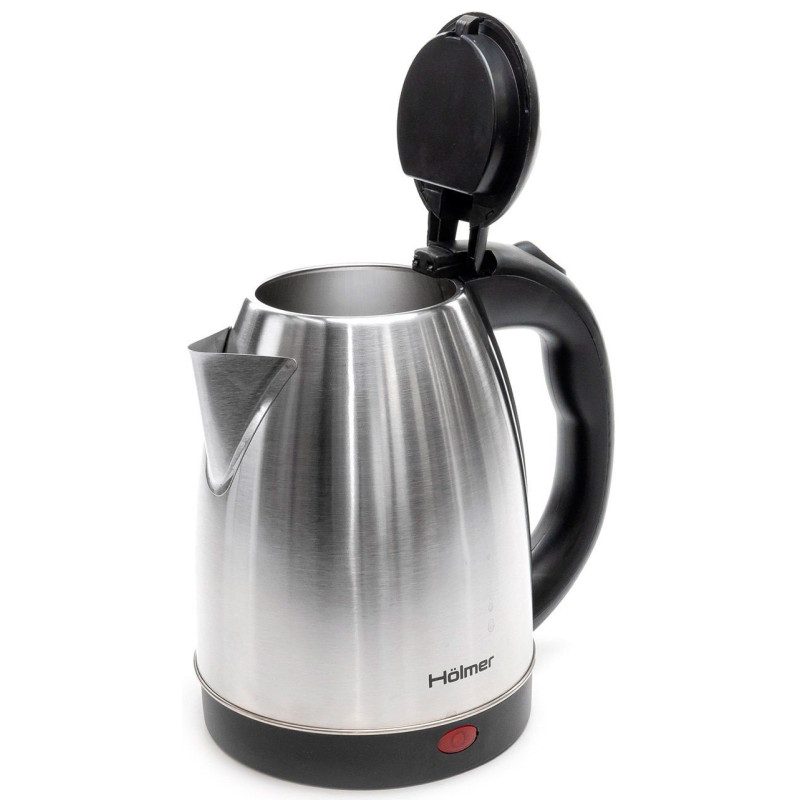 Електрочайник Holmer HKS-1102