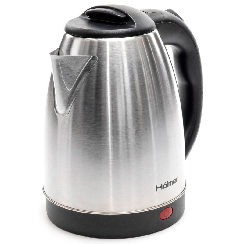 Електрочайник Holmer HKS-1102