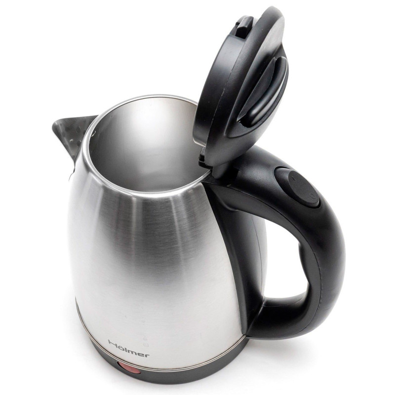 Електрочайник Holmer HKS-1102