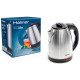 Електрочайник Holmer HKS-1102