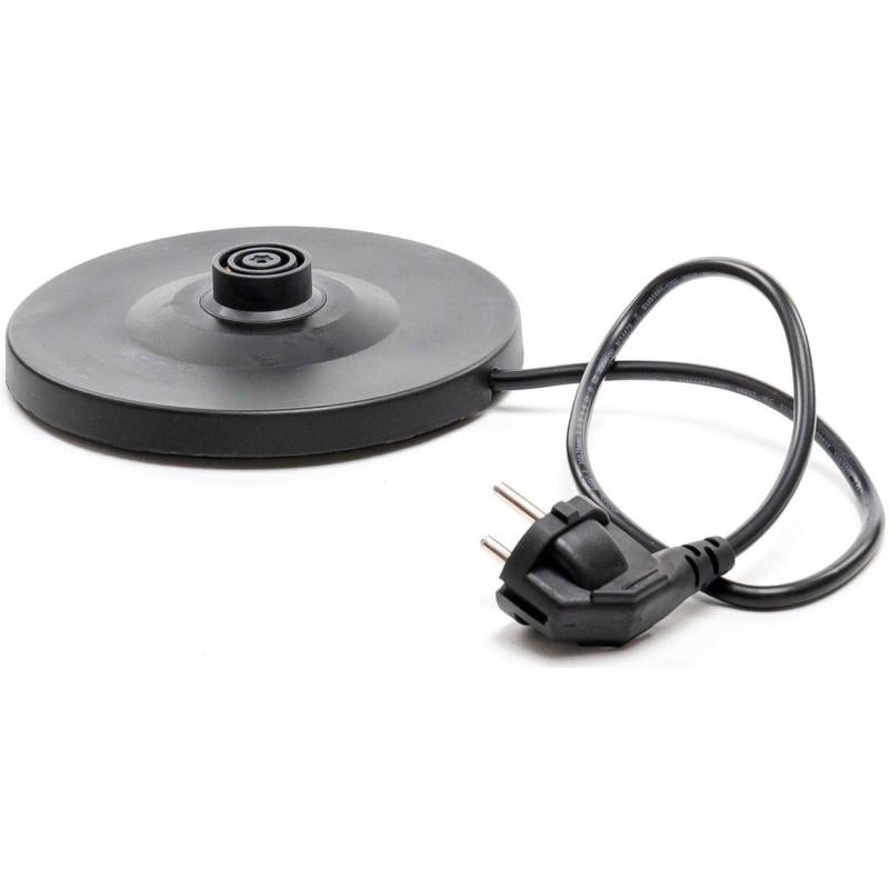 Електрочайник Holmer HKS-1102