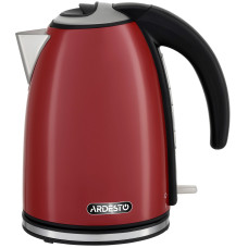 Електрочайник Ardesto EKL-F340R