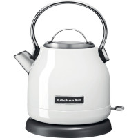 Електрочайник KitchenAid CLASSIC 5KEK1222EWH