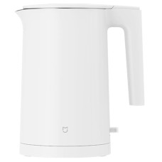 Електрочайник Xiaomi Electric Kettle 2 EU