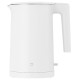 Електрочайник Xiaomi Electric Kettle 2 EU