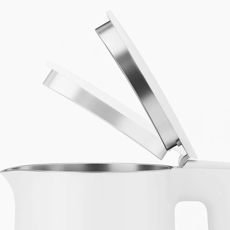 Електрочайник Xiaomi Electric Kettle 2 EU