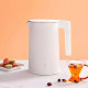 Електрочайник Xiaomi Electric Kettle 2 EU