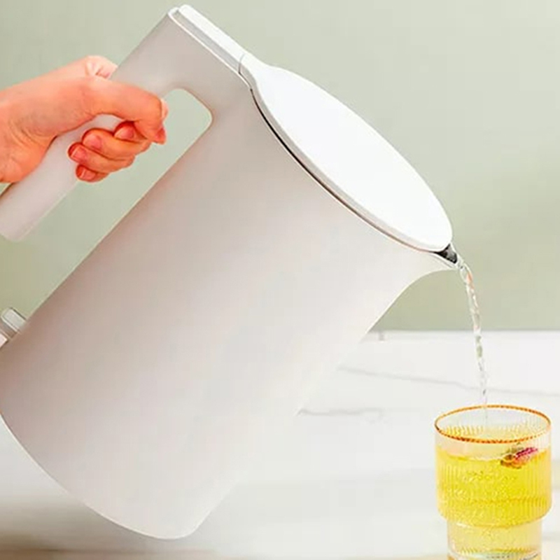 Електрочайник Xiaomi Electric Kettle 2 EU