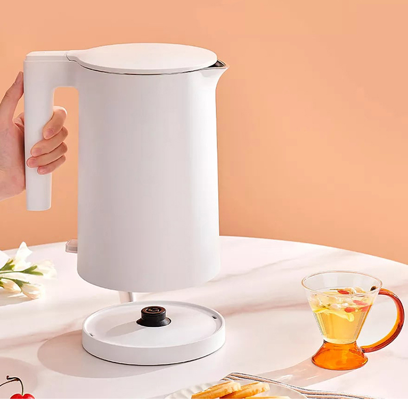 Електрочайник Xiaomi Electric Kettle 2 EU