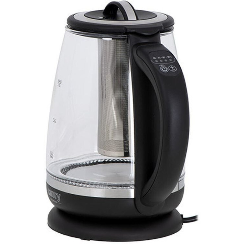 Електрочайник Camry CR 1290