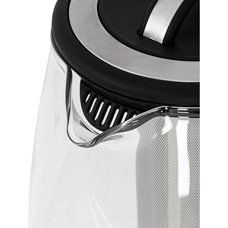 Електрочайник Camry CR 1290