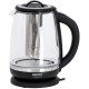 Електрочайник Camry CR 1290