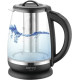 Електрочайник Camry CR 1290