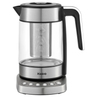 Електрочайник Magio MG-494