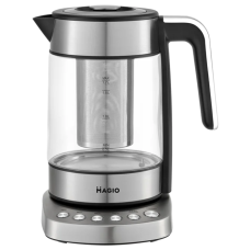 Електрочайник Magio MG-494