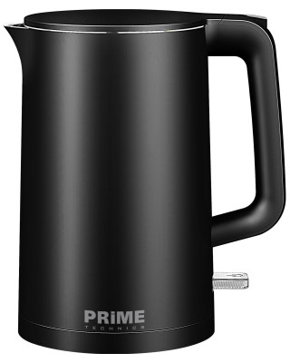 Електрочайник Prime Technics PKP 1765 B
