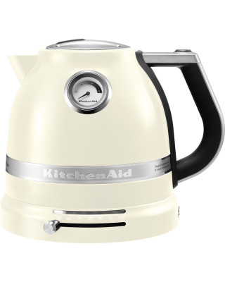 Електрочайник KitchenAid 5KEK1522EAC