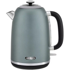 Електрочайник Ardesto EKL-F400G