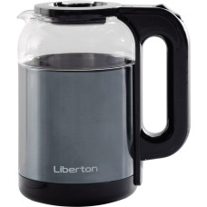 Електрочайник Liberton LEK-6829