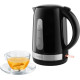 Електрочайник Sencor SWK 1749BK