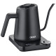 Електрочайник GRAEF GK502EU