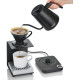 Електрочайник GRAEF GK502EU