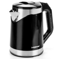 Електрочайник Holmer HKS-302D