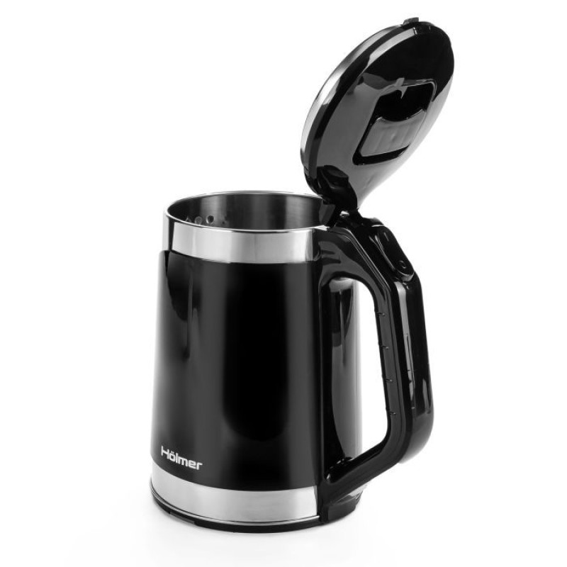 Електрочайник Holmer HKS-302D