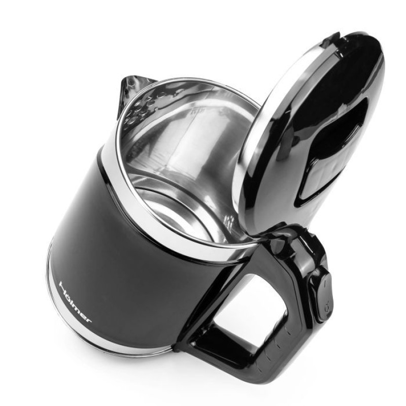 Електрочайник Holmer HKS-302D