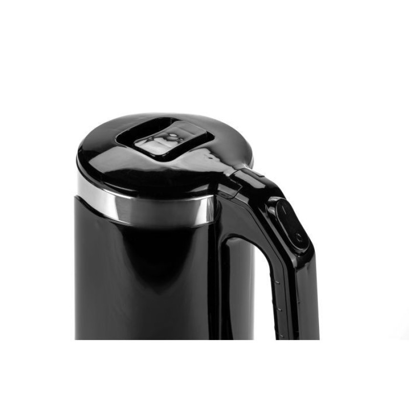 Електрочайник Holmer HKS-302D