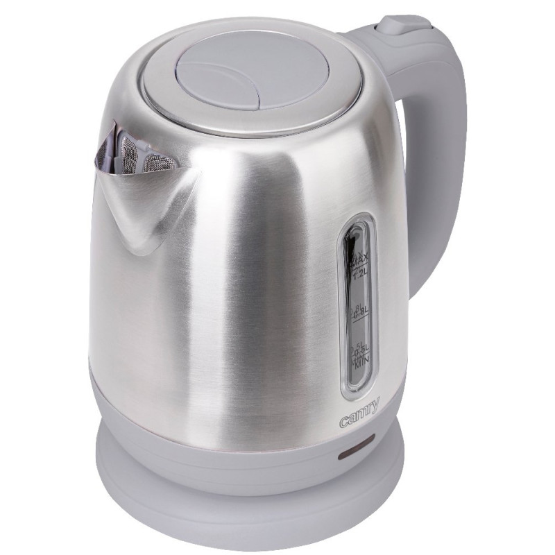 Електрочайник CAMRY CR 1278