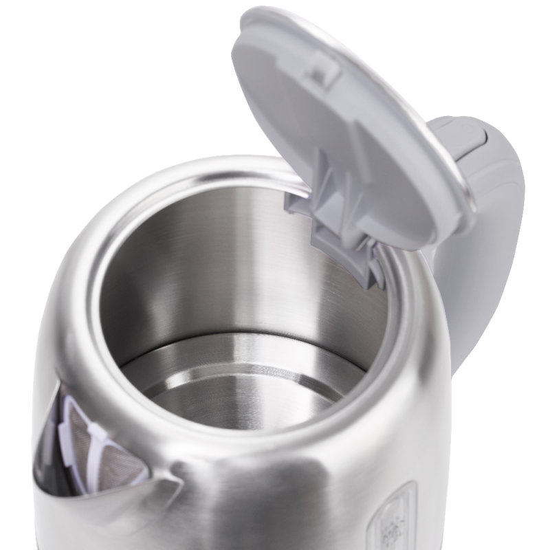 Електрочайник CAMRY CR 1278