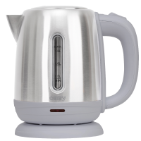 Електрочайник CAMRY CR 1278