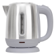 Електрочайник CAMRY CR 1278