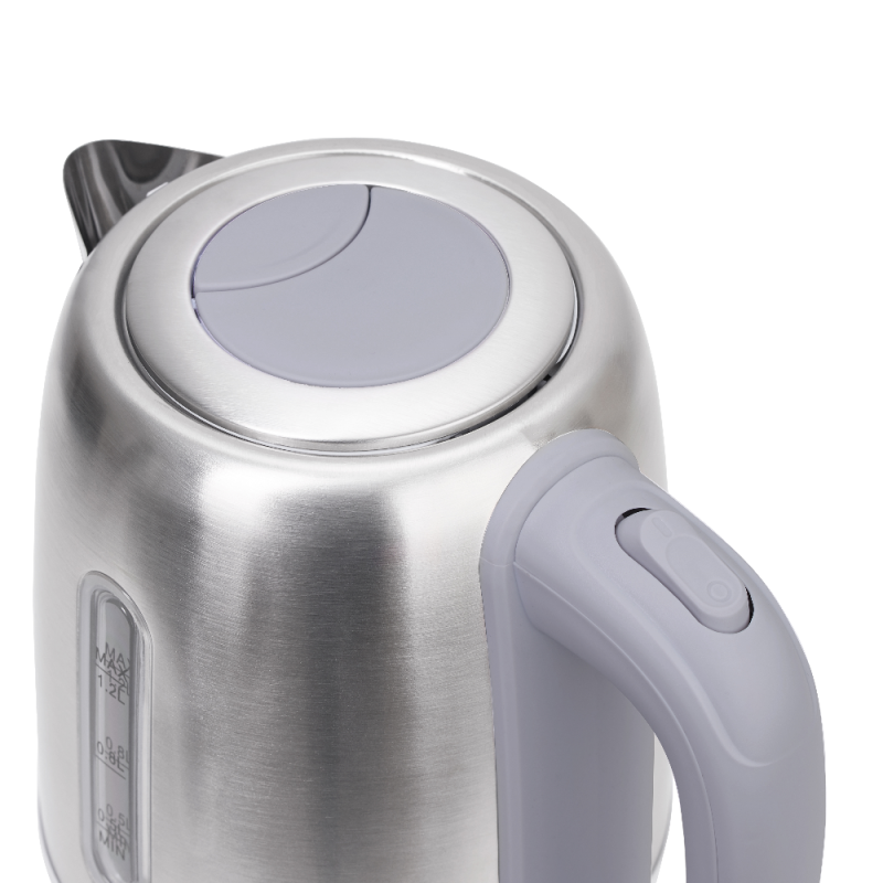 Електрочайник CAMRY CR 1278