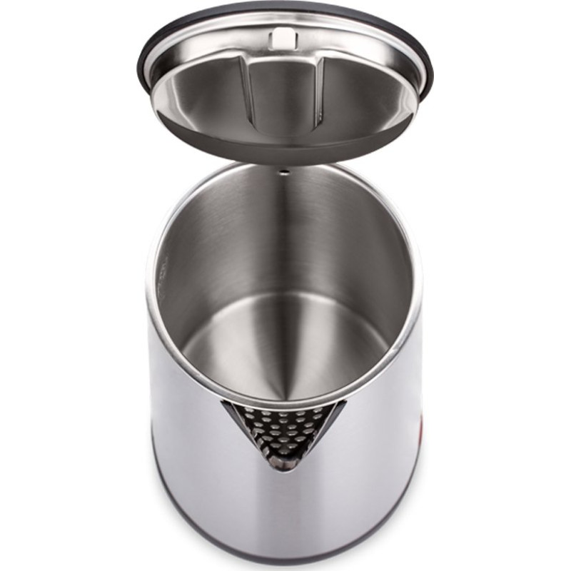 Електрочайник Magio MG-988